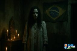 17. Filmes de terror brasileiros em 2025: novo ciclo de sucesso nos streamings