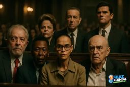 20. Biografias no cinema brasileiro: de personalidades históricas a influenciadores