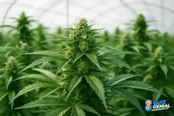 Cannabis Medicinal no Brasil: Regulamentação, Oportunidades e Desafios de um Mercado em Expansão