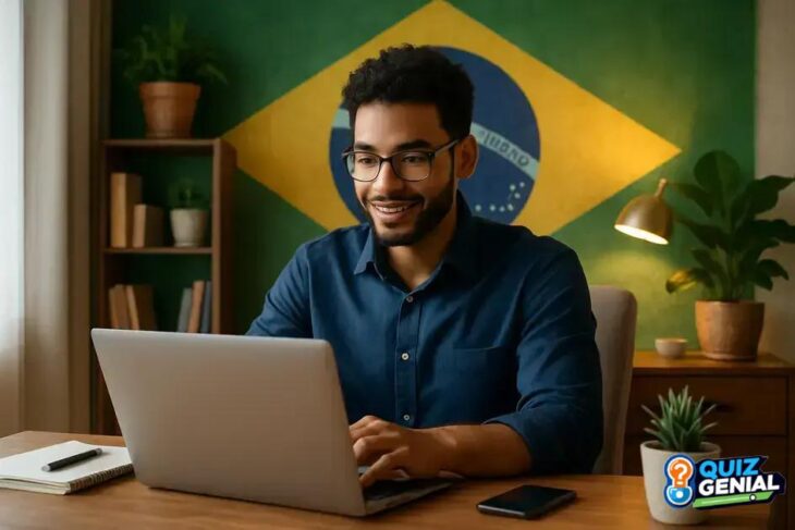 Do Zero ao Lucro: Como Construir e Gerenciar um Negócio Digital de Sucesso do Brasil