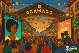 Festival de Gramado 2025: o que esperar da nova safra do cinema nacional