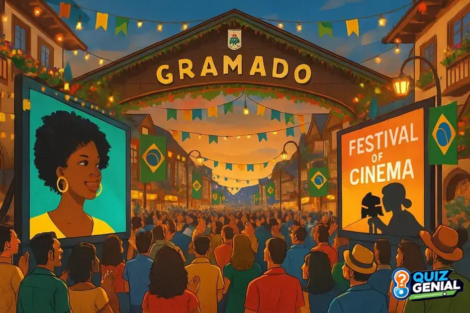 Festival de Gramado 2025: o que esperar da nova safra do cinema nacional