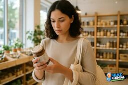 Finanças Verdes: Como Adotar Hábitos de Consumo Consciente e Sustentável no Dia a Dia