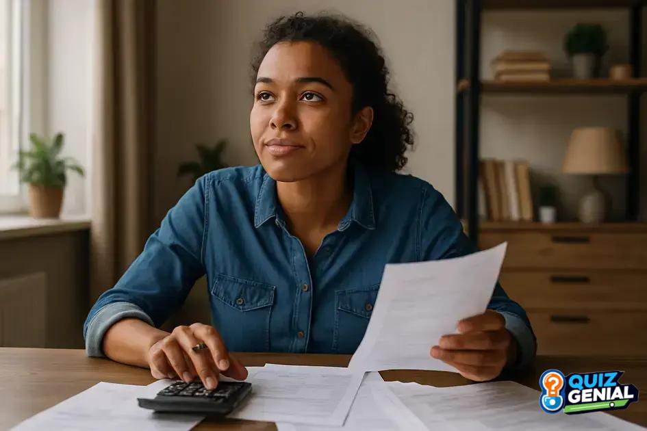 Liberte-se das Dívidas: Caminhos Eficazes para a Quitação e a Saúde Financeira Total