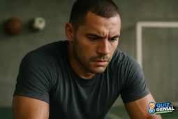 Mente de Campeão: O Papel da Psicologia Esportiva na Performance e Resiliência Atleta