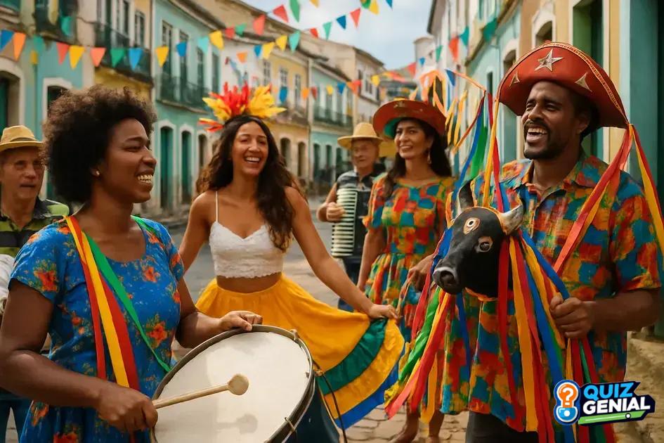O Olhar que Registra: A Fotografia como Ferramenta para Contar as Histórias do Brasil