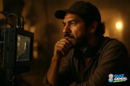 Oscar 2025: quais produções latinas podem surpreender a Academia?