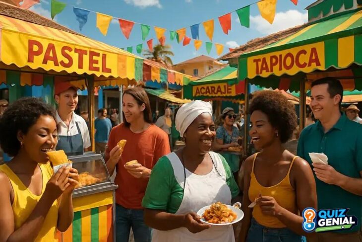 cultura-da-comida-de-rua-brasileira-diversidade-e-tradi-o