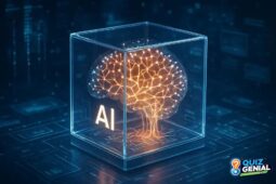 Caixa Transparente: A Necessidade e o Desenvolvimento da Inteligência Artificial Explicável (XAI)