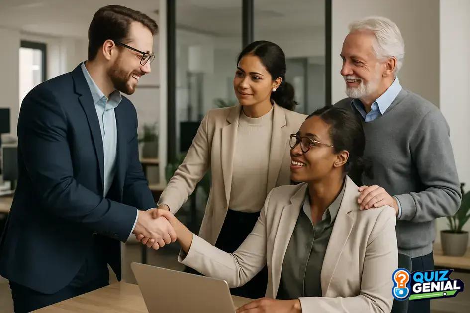 Cultura do Respeito: A Prevenção e o Combate ao Assédio no Ambiente de Trabalho e a Criação de Espaços Seguros