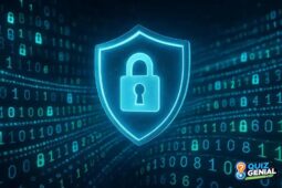 Dados Protegidos: A Importância da Privacidade Diferencial e Novas Tendências em Criptografia