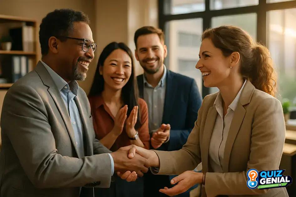 Mais do que Dinheiro: O Valor do Salário Emocional e do Reconhecimento no Engajamento Profissional