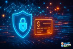 Vigilantes Digitais: Como a Inteligência Artificial Está Combatendo Fraudes Financeiras e Cibernéticas