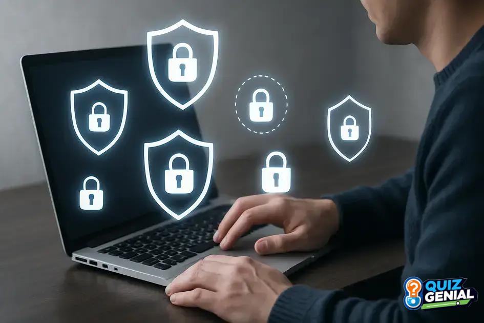 Blindagem Digital: O Seguro Cibernético Pessoal como Nova Proteção Contra Fraudes e Vazamentos de Dados