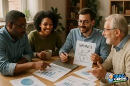 Consórcio como Alternativa de Investimento: Entenda Como Funciona e Se é Para Você