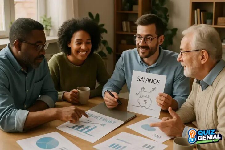 Consórcio como Alternativa de Investimento: Entenda Como Funciona e Se é Para Você