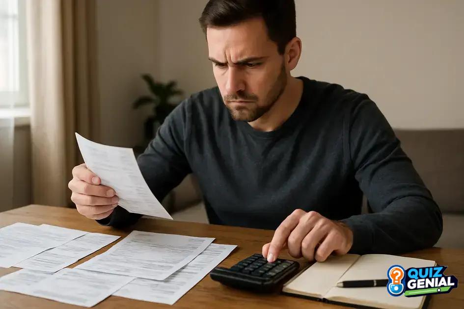 Estratégias para Sair do Vermelho: Um Guia Completo para Reorganizar Suas Finanças e Eliminar Dívidas