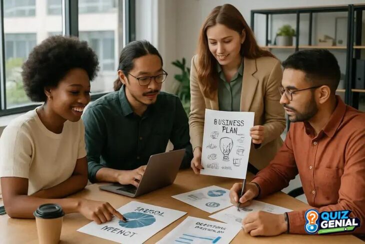 Investimento em Startups de Impacto: Junte-se à Nova Onda de Negócios que Geram Retorno e Mudança Positiva