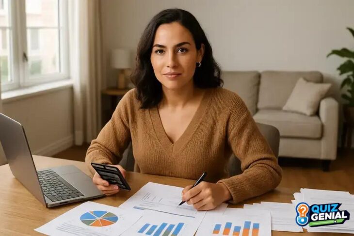 Descubra como Liberdade Financeira mulheres esta ajudando a superar desafios com planejamento.