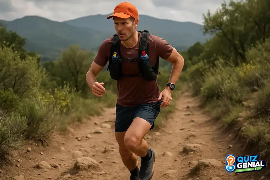 Nutrição Esportiva para Endurance: A Dieta Perfeita para Atletas de Longa Duração e Ultramaratonistas