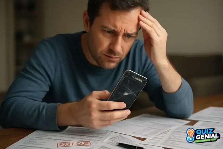 O Ciclo Vicioso: O Impacto da Obsolescência Programada na Sua Carteira e o Desafio da Sustentabilidade Financeira