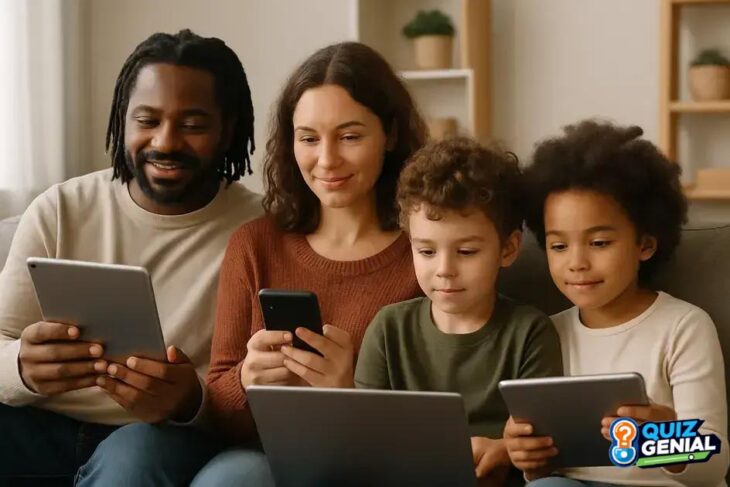 Proteção Conectada: O Seguro de Vida Digital e as Novas Soluções Personalizadas para o Seu Futuro