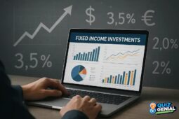 Renda Fixa Pós-Juros: Estratégias Inteligentes para Proteger e Multiplicar Seu Capital