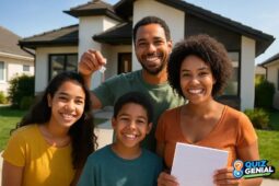 Seu Imóvel Possível: As Vantagens do Consórcio Imobiliário como Alternativa de Compra no Brasil