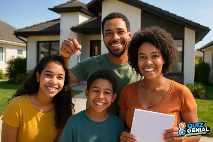 Seu Imóvel Possível: As Vantagens do Consórcio Imobiliário como Alternativa de Compra no Brasil