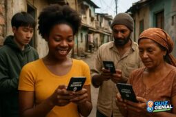 Bancos do Povo: Como as Fintechs Estão Promovendo a Inclusão Financeira em Regiões Carentes