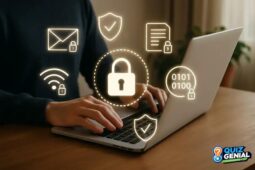 Blindagem Digital: O Seguro Cibernético Pessoal como Nova Proteção Contra Fraudes e Vazamentos de Dados