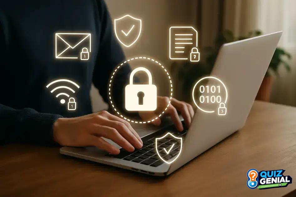 Blindagem Digital: O Seguro Cibernético Pessoal como Nova Proteção Contra Fraudes e Vazamentos de Dados
