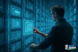 Memória em Bits: A Importância da Preservação do Patrimônio Digital e Suas Novas Fronteiras