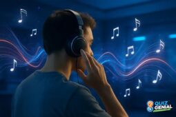 Trilha Sonora do Futuro: Como a Inteligência Artificial Cria Músicas Personalizadas para Cada Momento